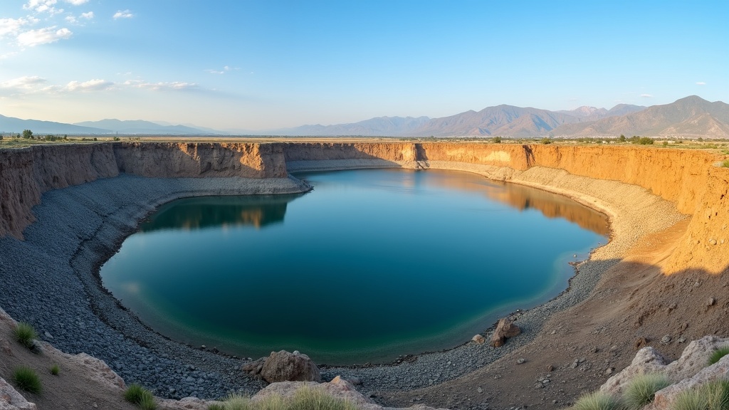 Boise Drought Ordinance 2026: What It Means for Your Home's Water Quality
