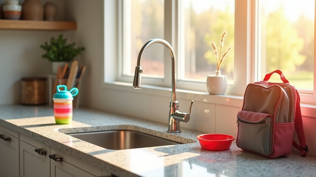 Why Boise Kids Hate Drinking Water (And How to Fix It)