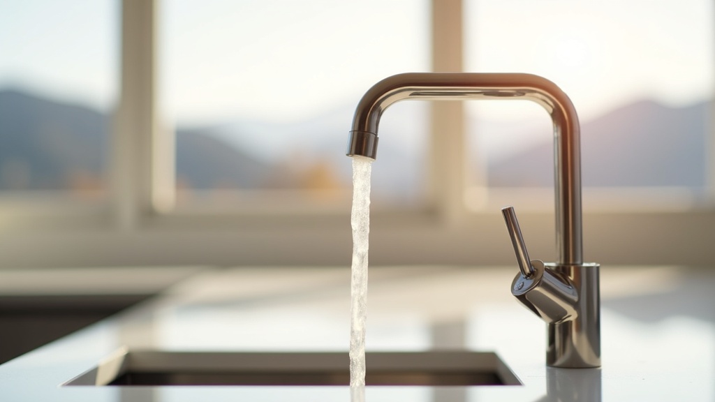 Why Boise Tap Water Tastes Different in 2026