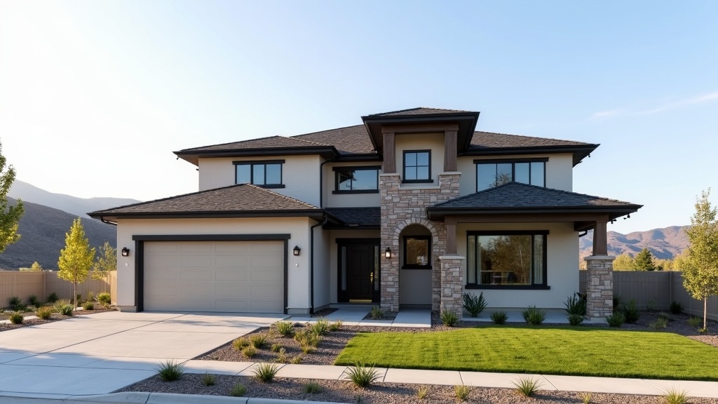 Brighton Homes Buyers: The Water Quality Upgrade Worth Asking About