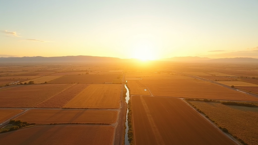 Treasure Valley Water Quality Guide: Cities, Wells, and Solutions (2026)