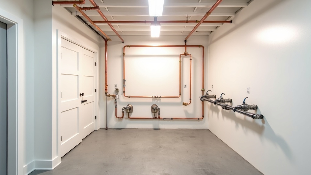 Custom Home Water Treatment in Eagle & Star Idaho