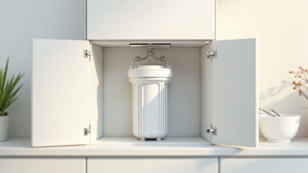 Gut Reset Guide: Why Boise Tap Water May Sabotage It