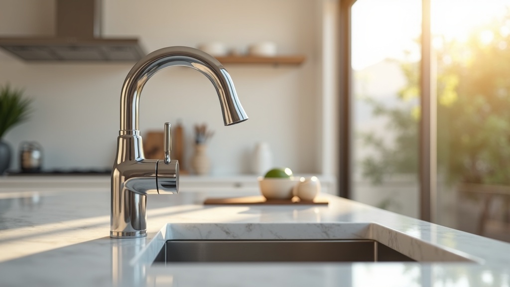 Hard Water in Boise: The Complete Homeowner's Guide
