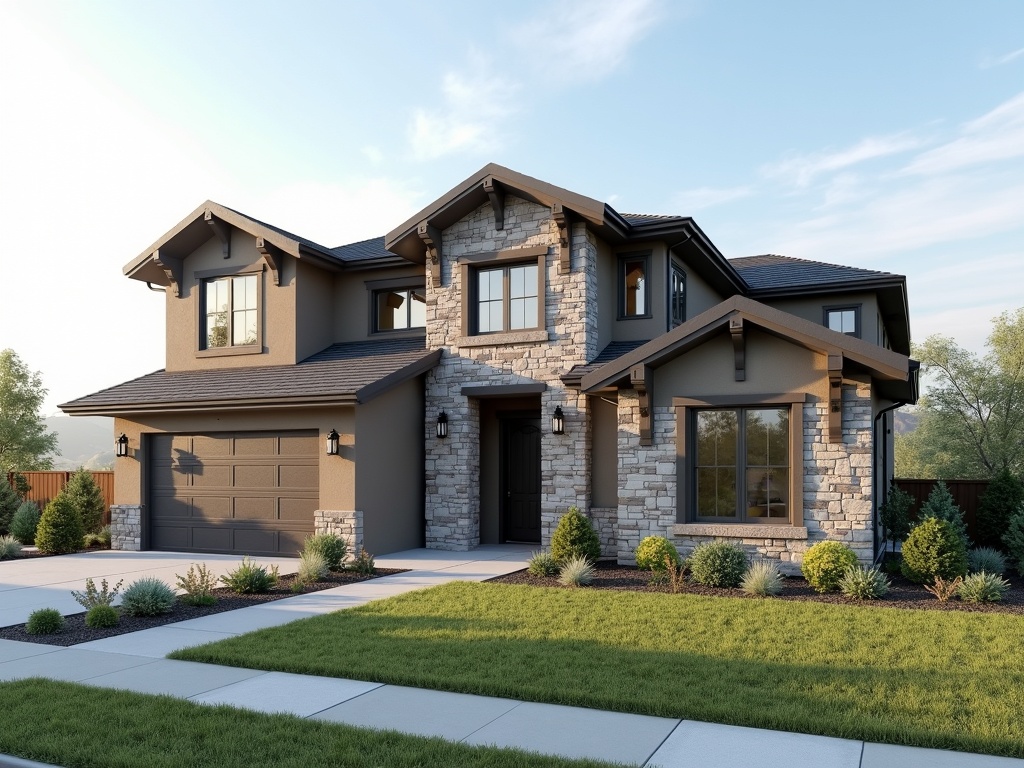 Hayden Homes Water Quality Idaho: What to Test Before Closing