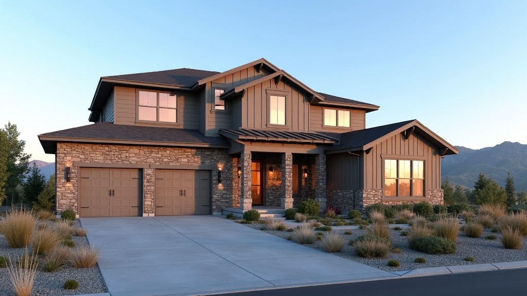 Hubble Homes Buyers: The Water Quality Questions Most Forget to Ask