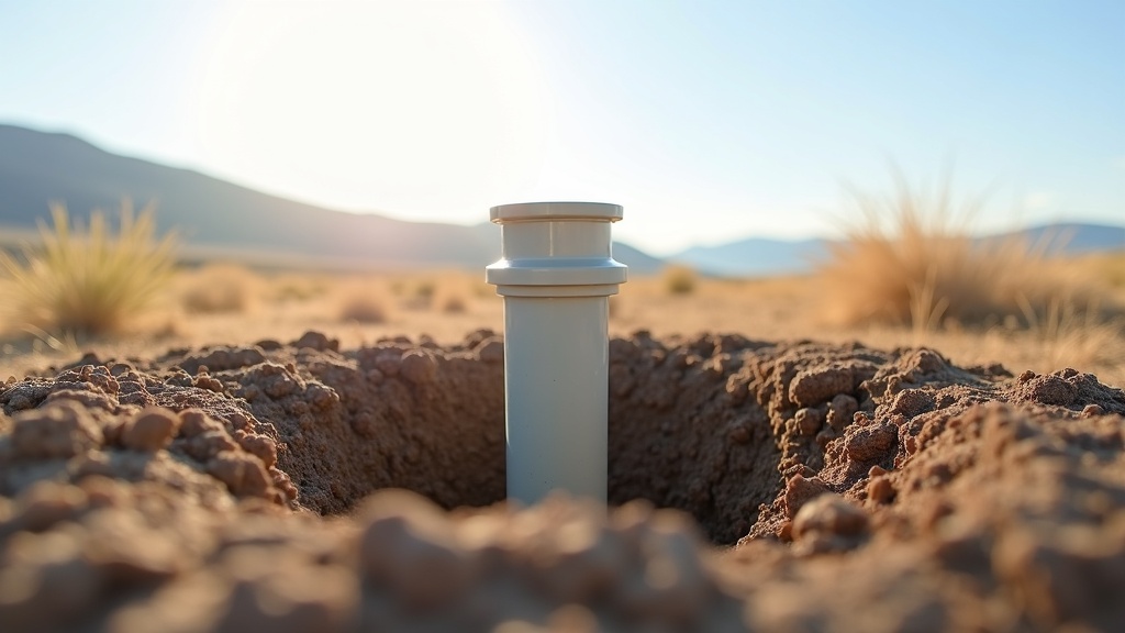 Idaho Well Water Owner's Guide 2026