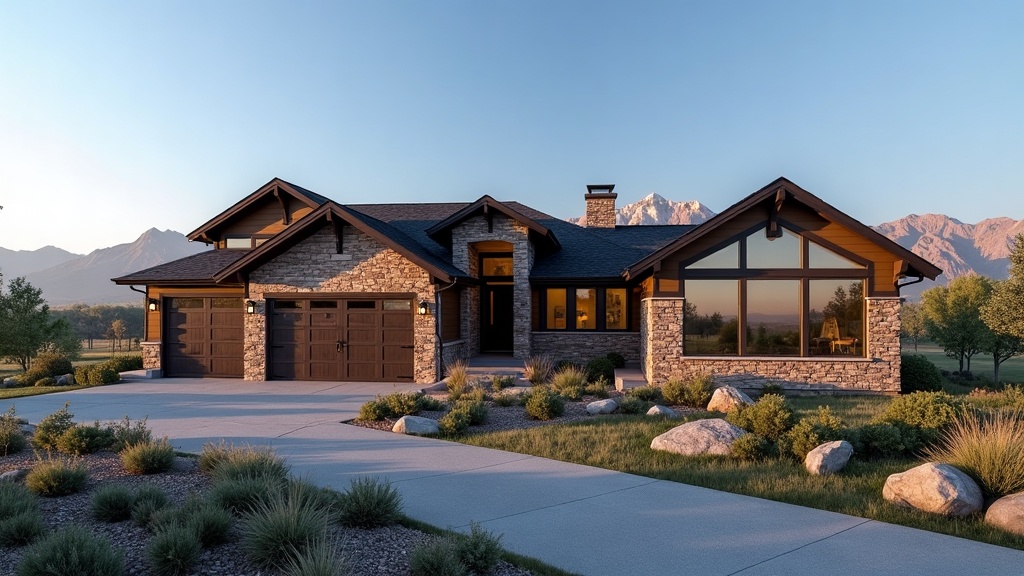 Is Your Boise Home Actually a Longevity Home?