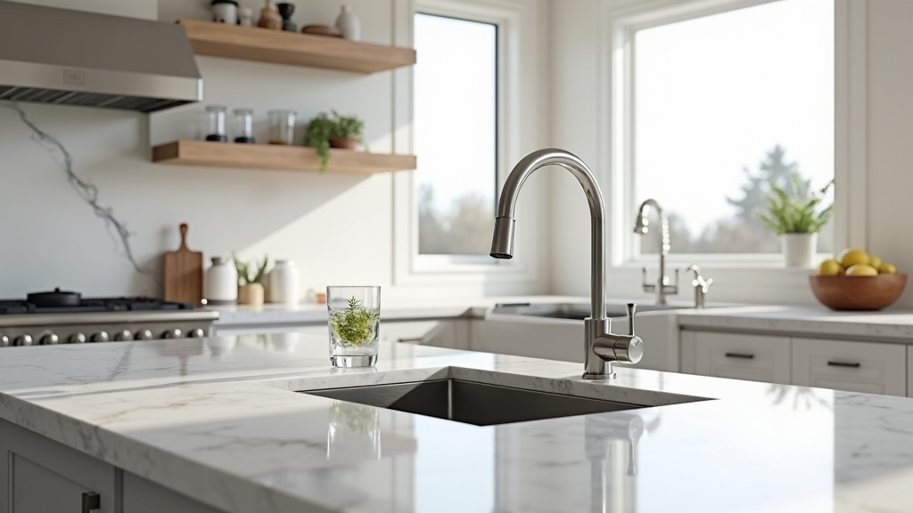 Magnesium Is Everywhere Right Now. What Boise Hard Water Changes.