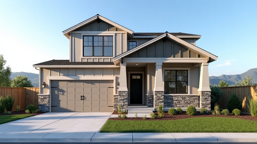 New Construction Idaho Water Hardness: What to Know