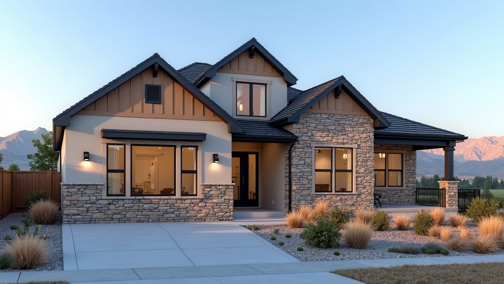 New Construction Water Quality in Meridian: What Buyers Miss