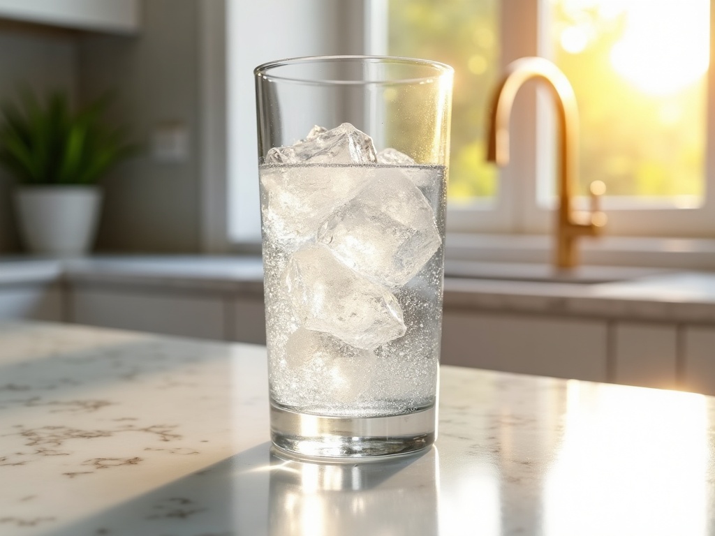 Ozempic Water Quality Boise: What GLP-1 Users Need to Fix First