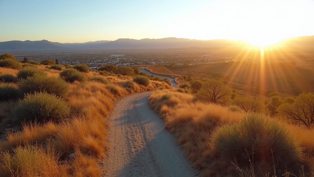 Rucking in Boise? Your Water Quality Changes Everything