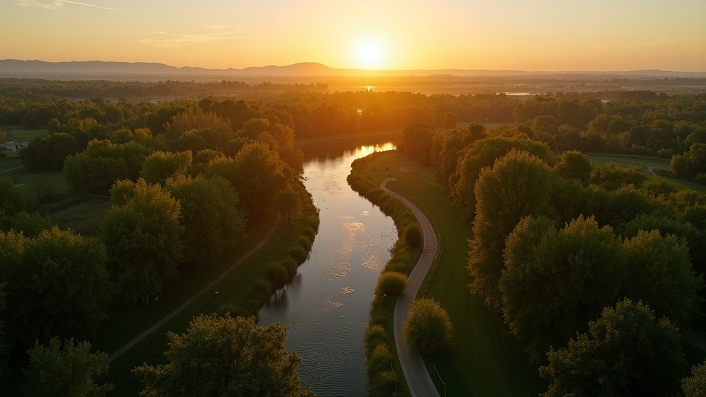 Run Club Season Is Here. Is Boise Tap Water Holding You Back?