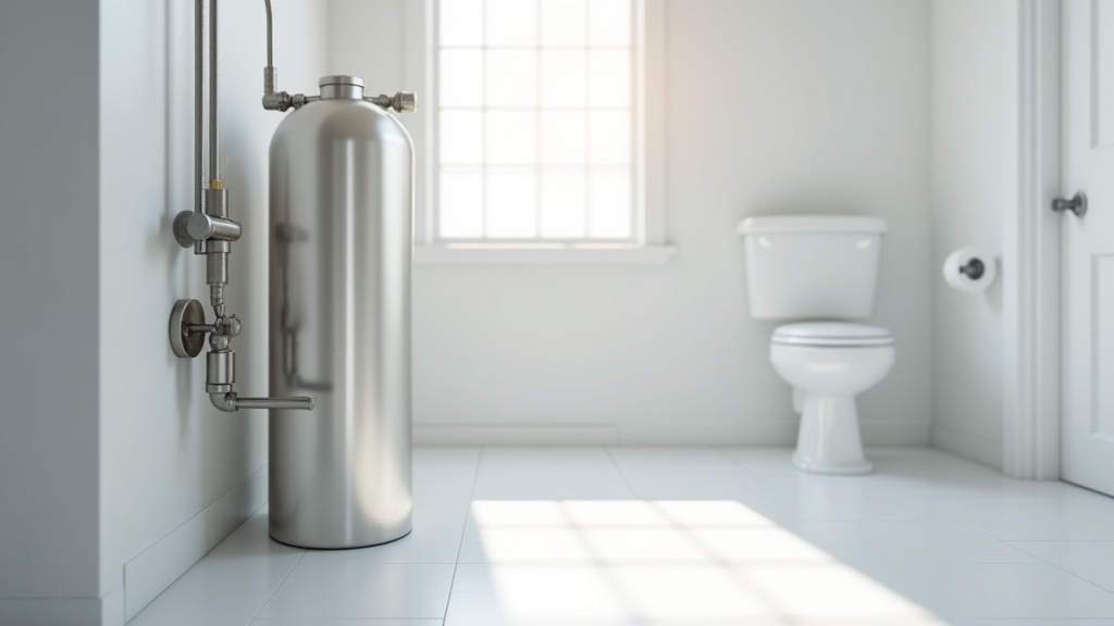 Water Softener Warranty Idaho: What Coverage Really Means