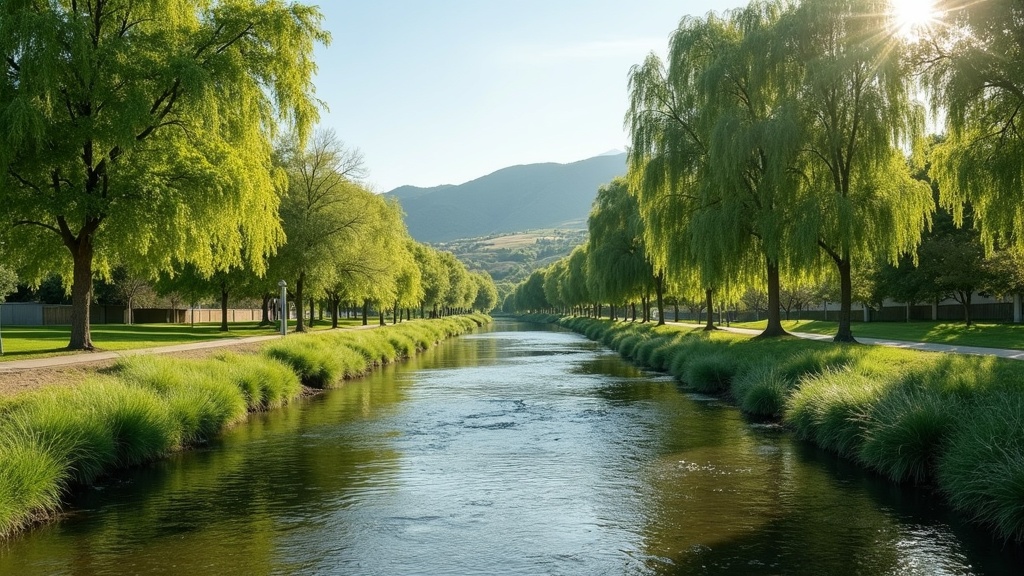 Zone 2 Training in Boise: Is Your Water Holding You Back?