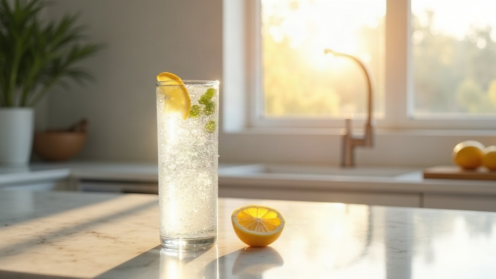 Going Dry This September? Your Boise Water Needs a Look