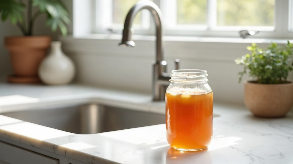 You're Optimizing Your Gut. Your Boise Water Isn't.
