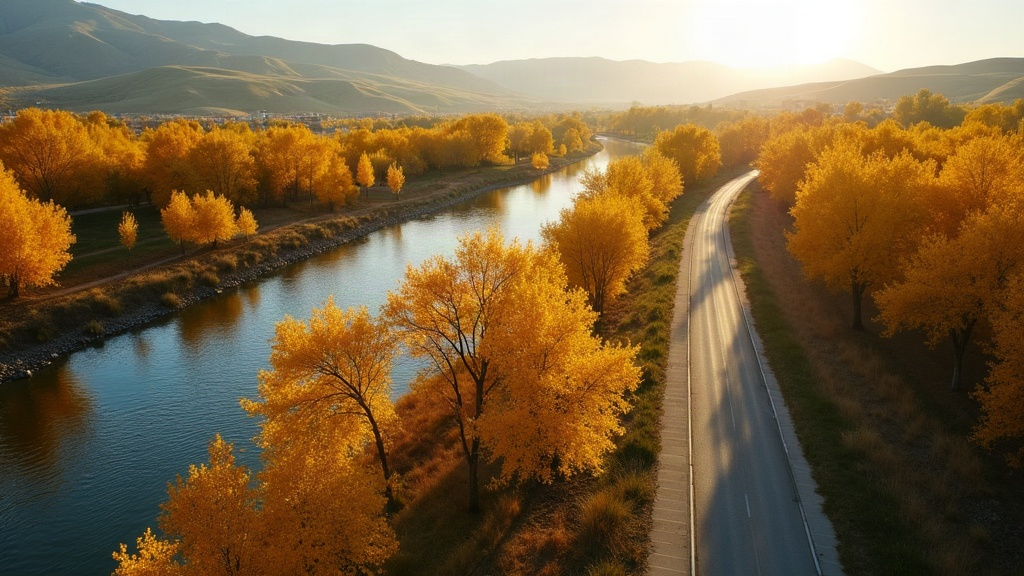 What Your Tap Water Is Doing to Your Gut (Boise Runners, Read This)