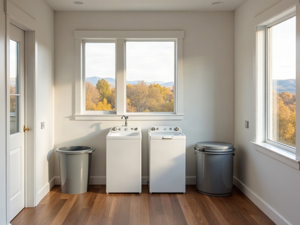 The $800 Budget Line Boise Homeowners Keep Missing Every Year