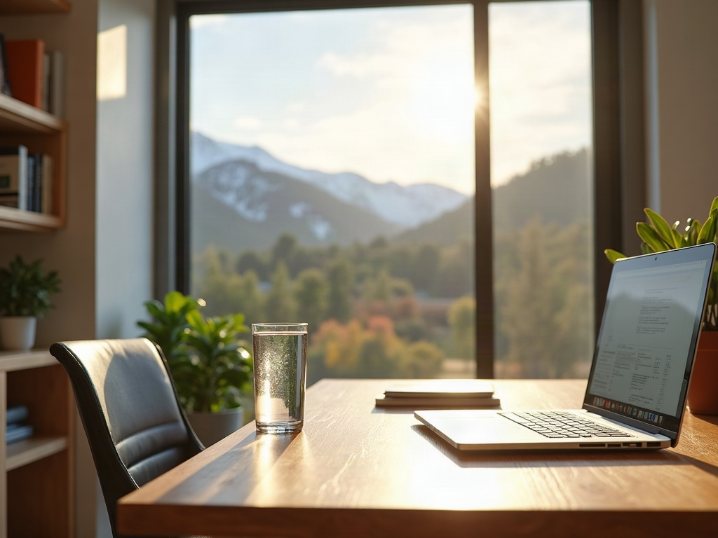The Hidden Reason Your Focus Hours Keep Failing You