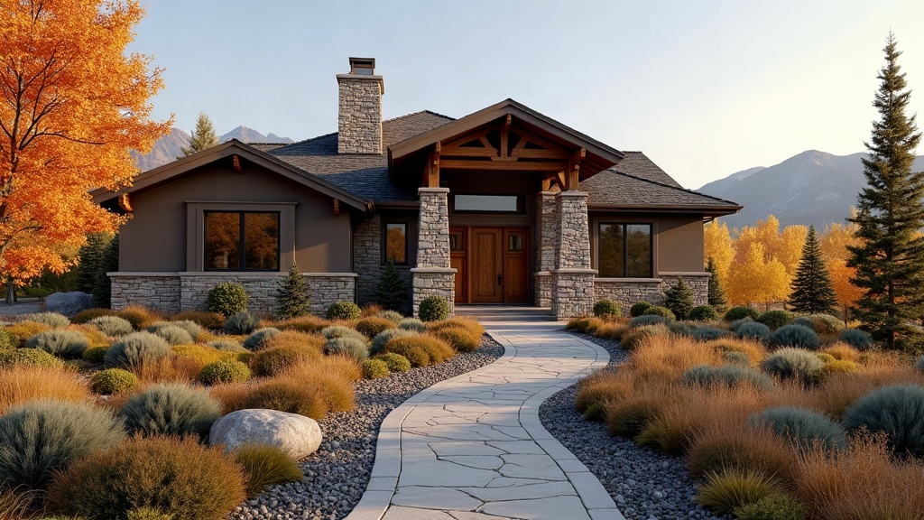 Home Inspection Water Tests in Idaho