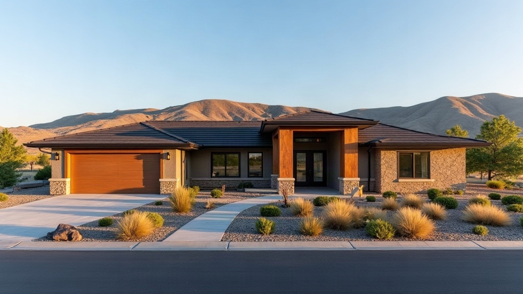 Moving From Seattle to Boise: Why Your Skin, Hair, and Dishes Notice the Water First