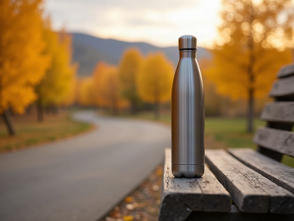 VO2 Max Training: Is Boise Hard Water Holding You Back?